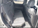 Honda Ridgeline Rtl 2HJYK16537H521317 снимка