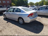 Honda Civic Lx 2HGFA1F53AH318239 снимка