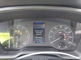 Toyota Corolla Le 5YFB4MDE8SP311713 снимка