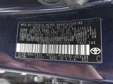 Toyota Corolla Le 5YFB4MDE8SP311713 снимка