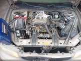 Buick Century Custom 2G4WS52J711329383 снимка