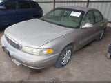 Buick Century Custom 2G4WS52J711329383 снимка