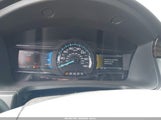 Ford Flex Sel 2FMHK6C83KBA27546 fotografie