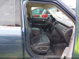 Ford Flex Sel 2FMHK6C83KBA27546 fotografie