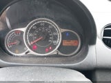 Mazda Mazda2 Sport JM1DE1KYXE0178484 снимка