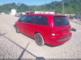 Dodge Grand Caravan R/T 2C4RDGEG0GR102537 снимка
