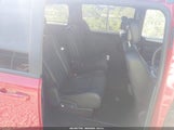 Dodge Grand Caravan R/T 2C4RDGEG0GR102537 снимка