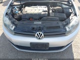 Volkswagen Jetta Sportwagen 2.0L Tdi 3VWPL7AJ8CM666625 photo