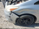 Toyota Prius Two JTDKN3DU0D5546234 снимка