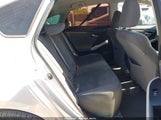 Toyota Prius Two JTDKN3DU0D5546234 снимка