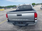 Toyota Tacoma Sr5 V6 3TMAZ5CN0NM161502 photo