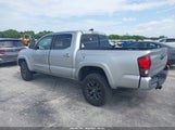 Toyota Tacoma Sr5 V6 3TMAZ5CN0NM161502 fotografie