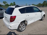 Pontiac Vibe 5Y2SL62883Z476549 fotografie