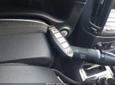 Infiniti G37X JN1CV6EL3CM472603 fotografie