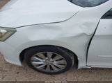 Honda Accord Ex-L 1HGCR2F86DA018158 fotografie