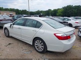 Honda Accord Ex-L 1HGCR2F86DA018158 fotografie