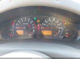 Nissan Frontier Sv 1N6AD0EV7BC414341 снимка