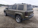 Jeep Patriot Latitude 1C4NJPFB3FD388914 снимка