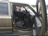 Jeep Patriot Latitude 1C4NJPFB3FD388914 снимка
