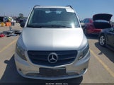 Mercedes-Benz Metris WD4PG2EE5H3242390 снимка