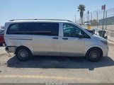 Mercedes-Benz Metris WD4PG2EE5H3242390 снимка
