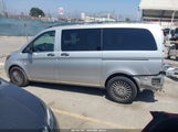 Mercedes-Benz Metris WD4PG2EE5H3242390 снимка