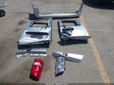 Mercedes-Benz Metris WD4PG2EE5H3242390 снимка