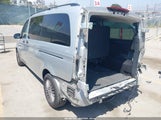 Mercedes-Benz Metris WD4PG2EE5H3242390 снимка
