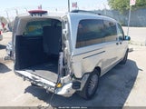 Mercedes-Benz Metris WD4PG2EE5H3242390 снимка