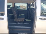 Mercedes-Benz Metris WD4PG2EE5H3242390 снимка
