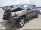 Toyota Tacoma Base V6 5TFLU4EN0FX112388 снимка