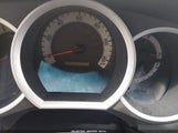 Toyota Tacoma Base V6 5TFLU4EN0FX112388 снимка