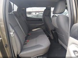 Toyota Tacoma Base V6 5TFLU4EN0FX112388 снимка