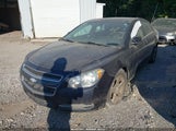 Chevrolet Malibu 1Lt 1G1ZC5EU7BF144399 снимка