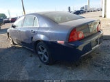 Chevrolet Malibu 1Lt 1G1ZC5EU7BF144399 снимка