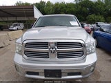 Ram  Lone Star 1C6RR6LTXFS514657 photo