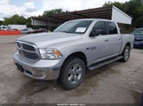 Ram  Lone Star 1C6RR6LTXFS514657 photo