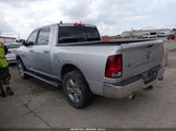 Ram  Lone Star 1C6RR6LTXFS514657 photo