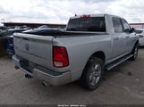 Ram  Lone Star 1C6RR6LTXFS514657 photo