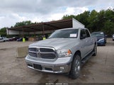 Ram  Lone Star 1C6RR6LTXFS514657 photo