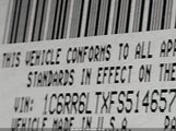 Ram  Lone Star 1C6RR6LTXFS514657 photo