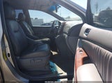 Toyota Sienna Xle Limited 5TDZA22C55S286732 снимка
