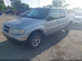 Ford Explorer Sport Trac Adrenalin/Xls/Xlt 1FMZU67K25UA78927 photo