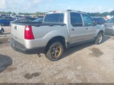 Ford Explorer Sport Trac Adrenalin/Xls/Xlt 1FMZU67K25UA78927 photo
