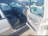 Ford Explorer Sport Trac Adrenalin/Xls/Xlt 1FMZU67K25UA78927 photo
