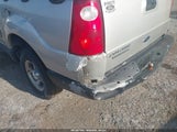 Ford Explorer Sport Trac Adrenalin/Xls/Xlt 1FMZU67K25UA78927 photo