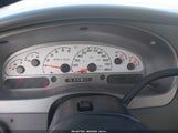 Ford Explorer Sport Trac Adrenalin/Xls/Xlt 1FMZU67K25UA78927 photo