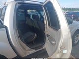 Ford Explorer Sport Trac Adrenalin/Xls/Xlt 1FMZU67K25UA78927 photo
