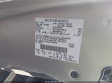 Ford Explorer Sport Trac Adrenalin/Xls/Xlt 1FMZU67K25UA78927 photo