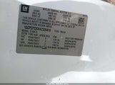 Chevrolet Silverado  Work Truck 1GCPCPEXXAZ229416 photo